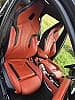 Bmw X2 (F39) M35I 306 BVA8