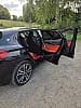 Bmw X2 (F39) M35I 306 BVA8