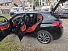 Bmw X2 (F39) M35I 306 BVA8