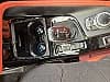 Bmw X2 (F39) M35I 306 BVA8