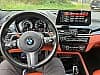 Bmw X2 (F39) M35I 306 BVA8