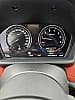 Bmw X2 (F39) M35I 306 BVA8