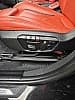Bmw X2 (F39) M35I 306 BVA8