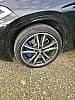 Bmw X2 (F39) M35I 306 BVA8