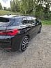 Bmw X2 (F39) M35I 306 BVA8
