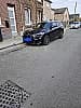 Bmw X2 (F39) M35I 306 BVA8