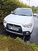 Mitsubishi Asx (2) 1.8 DI-D 150 CLEARTEC INSTYLE 2WD