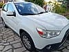 Mitsubishi Asx (2) 1.8 DI-D 150 CLEARTEC INSTYLE 2WD