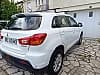 Mitsubishi Asx (2) 1.8 DI-D 150 CLEARTEC INSTYLE 2WD