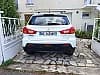 Mitsubishi Asx (2) 1.8 DI-D 150 CLEARTEC INSTYLE 2WD