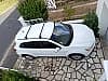 Mitsubishi Asx (2) 1.8 DI-D 150 CLEARTEC INSTYLE 2WD