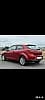 Seat Ibiza IV SC 1.2 12V 70 REFERENCE COPA
