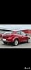 Seat Ibiza IV SC 1.2 12V 70 REFERENCE COPA