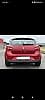 Seat Ibiza IV SC 1.2 12V 70 REFERENCE COPA