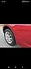 Seat Ibiza IV SC 1.2 12V 70 REFERENCE COPA