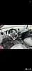 Seat Ibiza IV SC 1.2 12V 70 REFERENCE COPA