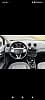 Seat Ibiza IV SC 1.2 12V 70 REFERENCE COPA