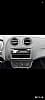 Seat Ibiza IV SC 1.2 12V 70 REFERENCE COPA