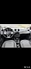 Seat Ibiza IV SC 1.2 12V 70 REFERENCE COPA