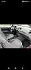 Seat Ibiza IV SC 1.2 12V 70 REFERENCE COPA