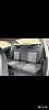Seat Ibiza IV SC 1.2 12V 70 REFERENCE COPA