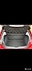Seat Ibiza IV SC 1.2 12V 70 REFERENCE COPA