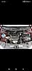 Seat Ibiza IV SC 1.2 12V 70 REFERENCE COPA