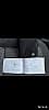 Seat Ibiza IV SC 1.2 12V 70 REFERENCE COPA
