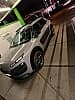 Citroen C4 (2) 1.6 BLUEHDI 100 S&amp;S SHINE