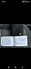 Seat Ibiza IV SC 1.2 12V 70 REFERENCE COPA
