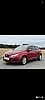 Seat Ibiza IV SC 1.2 12V 70 REFERENCE COPA