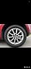 Seat Ibiza IV SC 1.2 12V 70 REFERENCE COPA