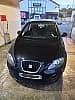 Seat Altea (2) XL 2.0 TDI 140 FAP CR STYLE COPA