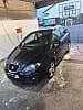 Seat Altea (2) XL 2.0 TDI 140 FAP CR STYLE COPA