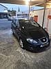 Seat Altea (2) XL 2.0 TDI 140 FAP CR STYLE COPA