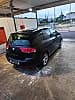 Seat Altea (2) XL 2.0 TDI 140 FAP CR STYLE COPA