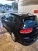 Seat Altea (2) XL 2.0 TDI 140 FAP CR STYLE COPA