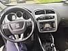 Seat Altea (2) XL 2.0 TDI 140 FAP CR STYLE COPA