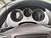 Seat Altea (2) XL 2.0 TDI 140 FAP CR STYLE COPA