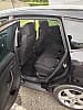 Seat Altea (2) XL 2.0 TDI 140 FAP CR STYLE COPA