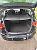 Seat Altea (2) XL 2.0 TDI 140 FAP CR STYLE COPA