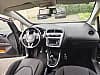 Seat Altea (2) XL 2.0 TDI 140 FAP CR STYLE COPA