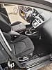 Seat Altea (2) XL 2.0 TDI 140 FAP CR STYLE COPA