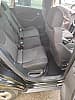 Seat Altea (2) XL 2.0 TDI 140 FAP CR STYLE COPA