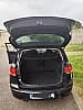 Seat Altea (2) XL 2.0 TDI 140 FAP CR STYLE COPA