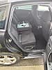 Seat Altea (2) XL 2.0 TDI 140 FAP CR STYLE COPA