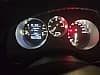 Seat Altea (2) XL 2.0 TDI 140 FAP CR STYLE COPA