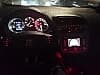 Seat Altea (2) XL 2.0 TDI 140 FAP CR STYLE COPA
