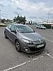 Renault Megane III 1.5 DCI 90 FAP TOMTOM EDITION EURO5