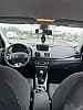 Renault Megane III 1.5 DCI 90 FAP TOMTOM EDITION EURO5